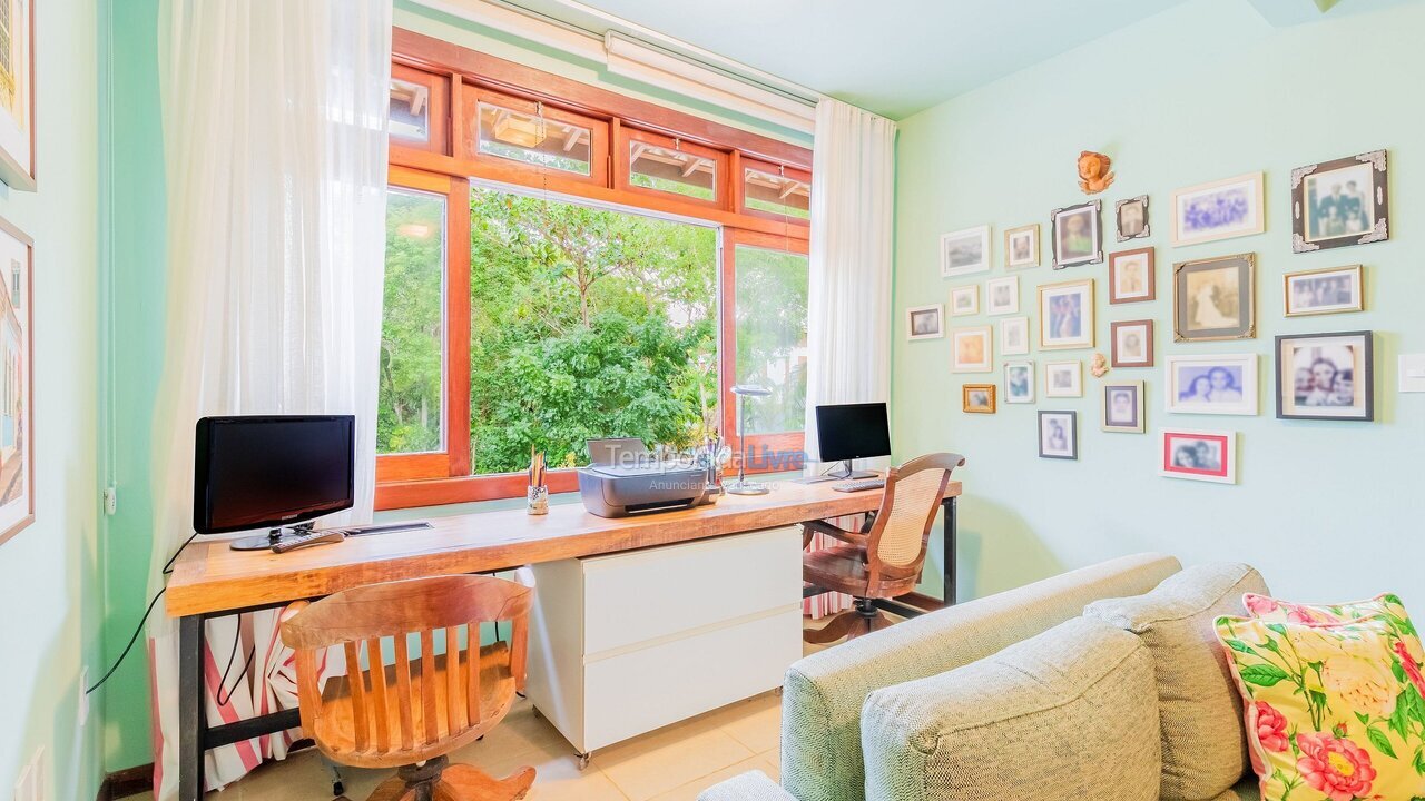 Granja para alquiler de vacaciones em Mata de São João (Praia do Forte)