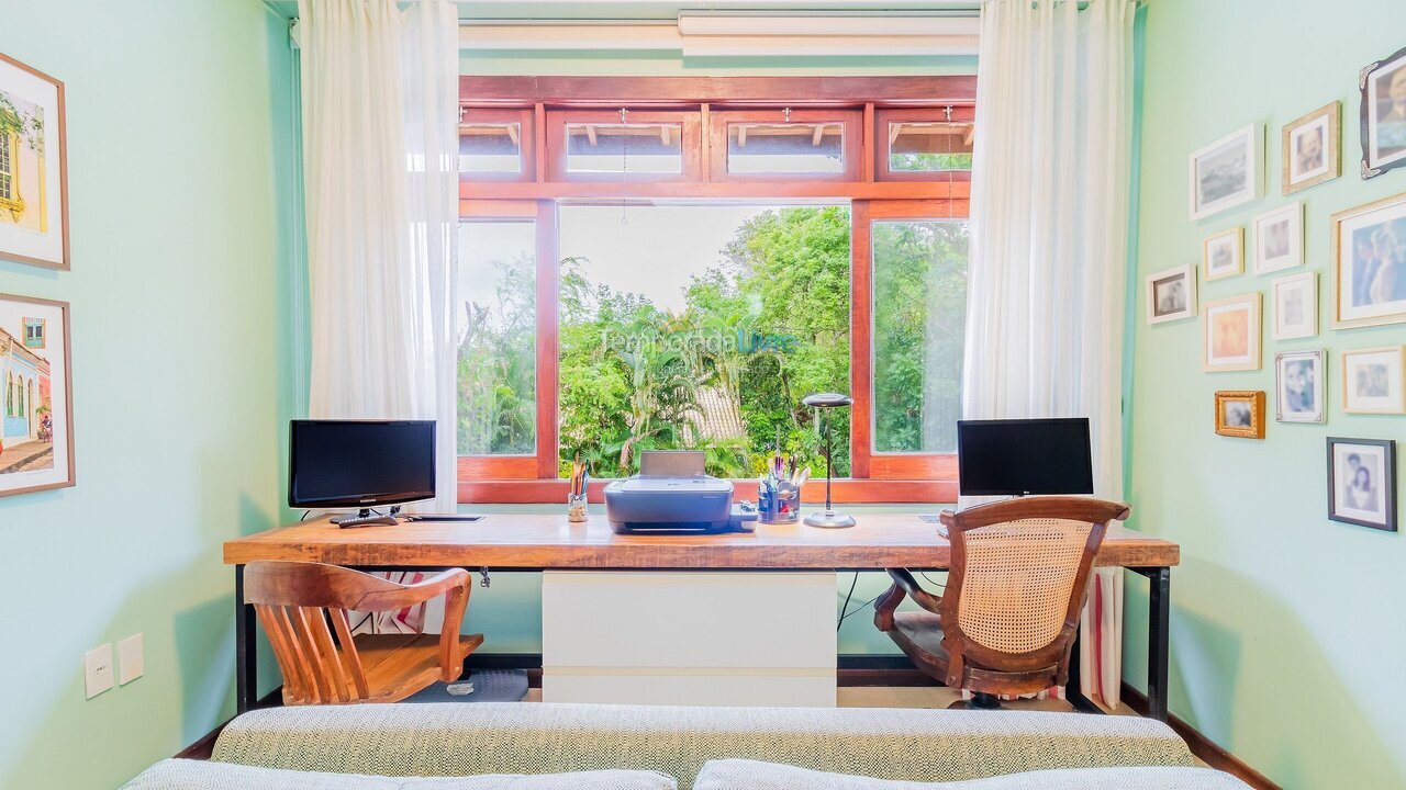 Granja para alquiler de vacaciones em Mata de São João (Praia do Forte)