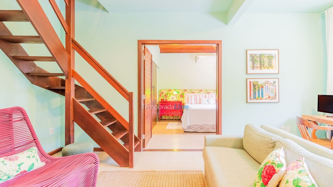 Granja para alquiler de vacaciones em Mata de São João (Praia do Forte)