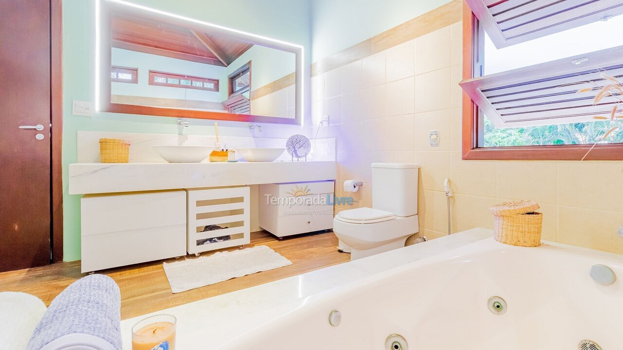 Granja para alquiler de vacaciones em Mata de São João (Praia do Forte)