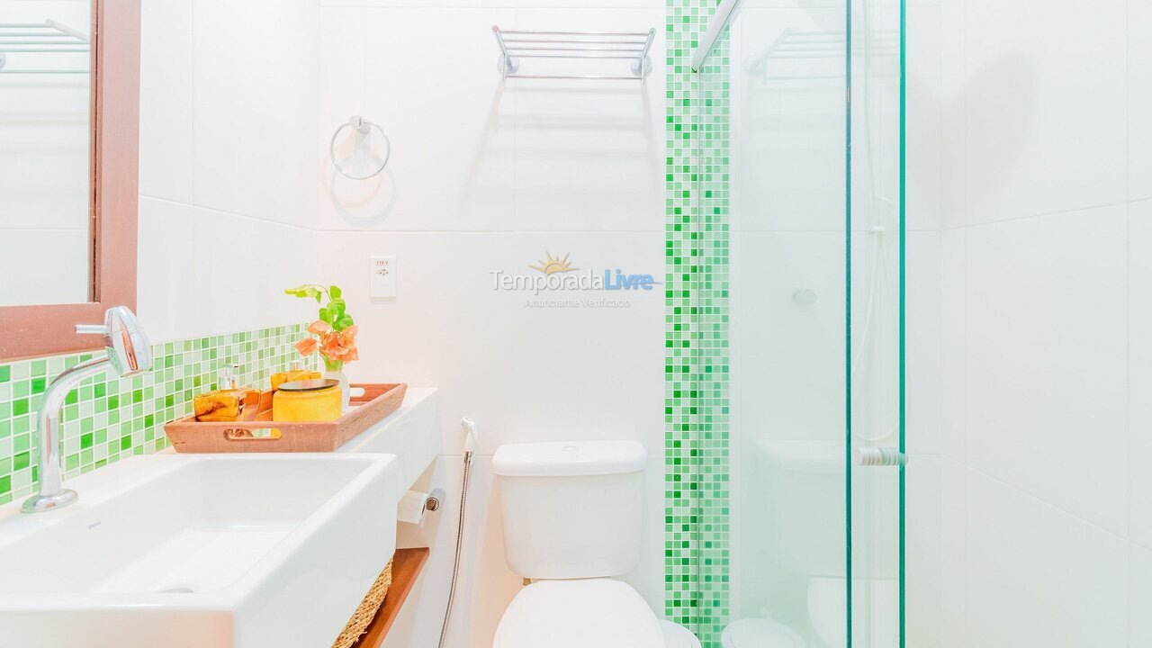 Granja para alquiler de vacaciones em Mata de São João (Praia do Forte)