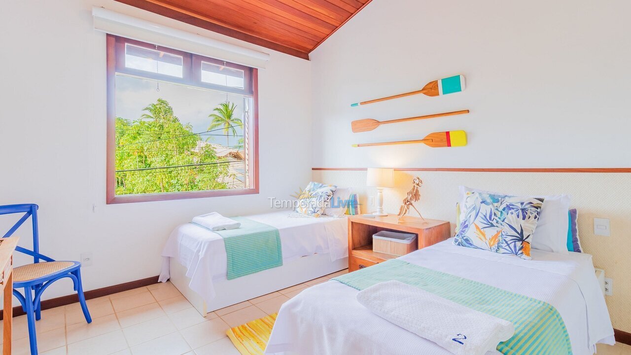 Granja para alquiler de vacaciones em Mata de São João (Praia do Forte)