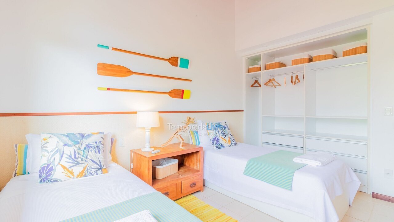 Granja para alquiler de vacaciones em Mata de São João (Praia do Forte)