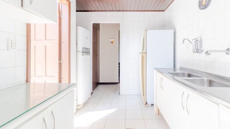 Gran Casa 6 Habitaciones, Pé na Areia - Itacimirim