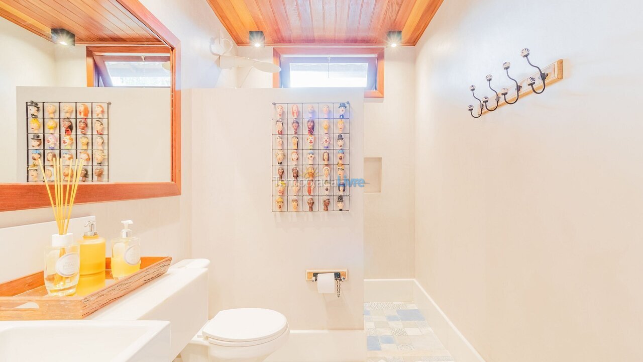 Granja para alquiler de vacaciones em Mata de São João (Praia do Forte)