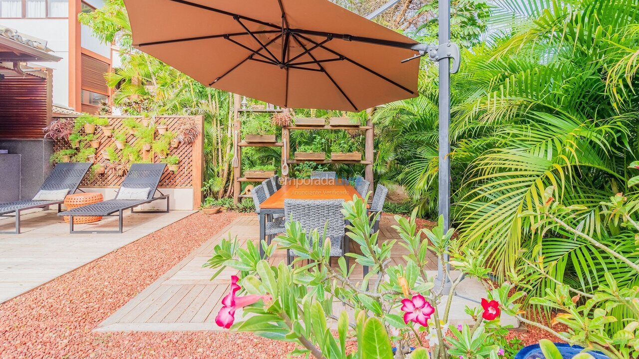 Granja para alquiler de vacaciones em Mata de São João (Praia do Forte)