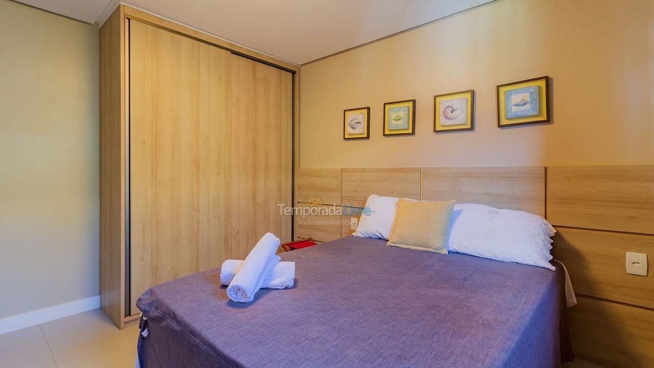 Casa para alquiler de vacaciones em Mata de São João (Praia do Forte)