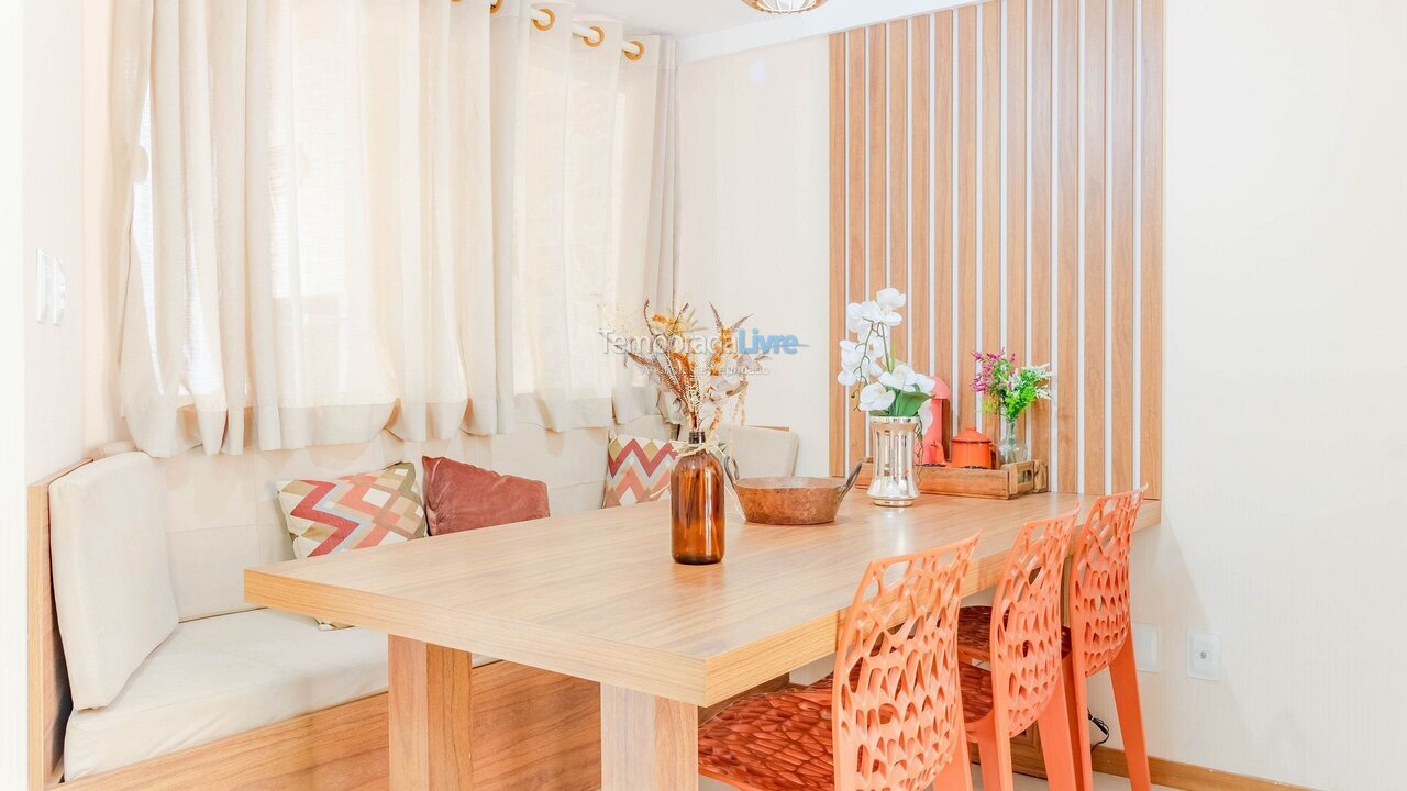 Granja para alquiler de vacaciones em Camaçari (Itacimirim)