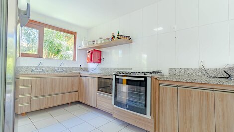 Great House 4 Suites