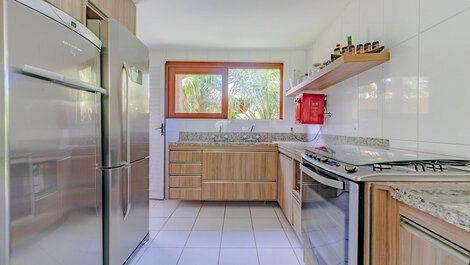 Great House 4 Suites