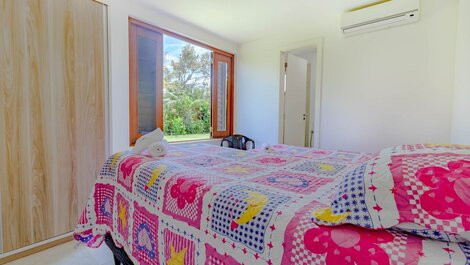 Great House 4 Suites