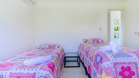 Great House 4 Suites