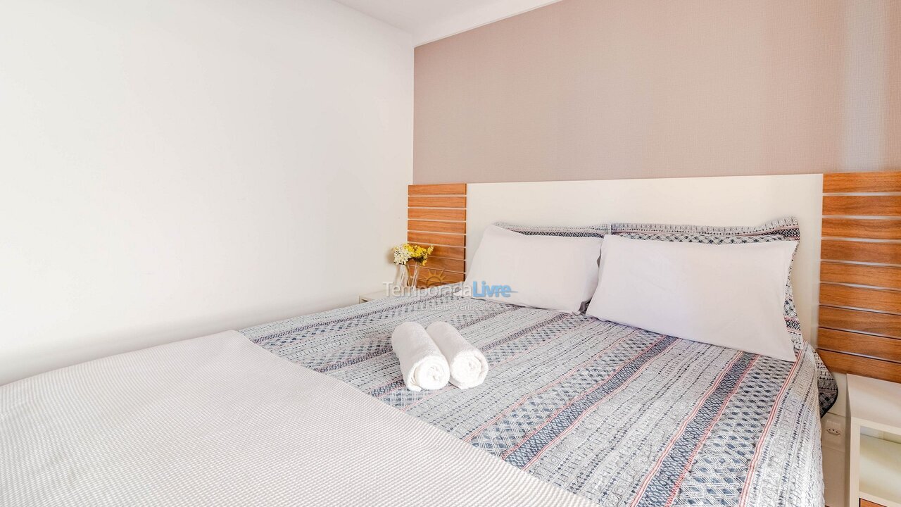 Granja para alquiler de vacaciones em Camaçari (Itacimirim)