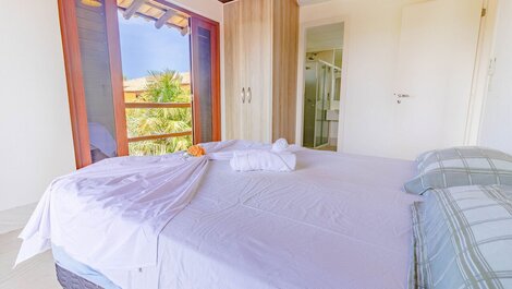 Great House 4 Suites