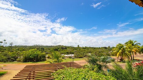 Great House 4 Suites