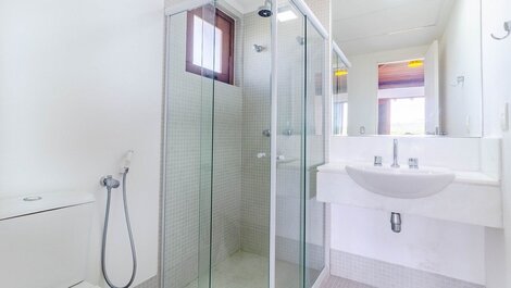 Great House 4 Suites