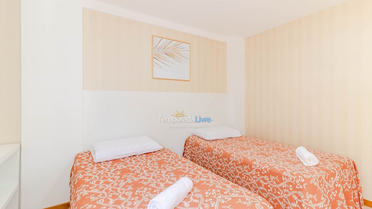 Granja para alquiler de vacaciones em Camaçari (Itacimirim)