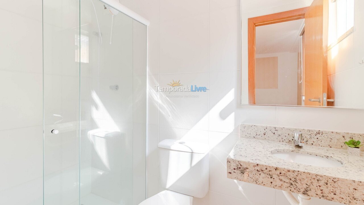 Granja para alquiler de vacaciones em Camaçari (Itacimirim)