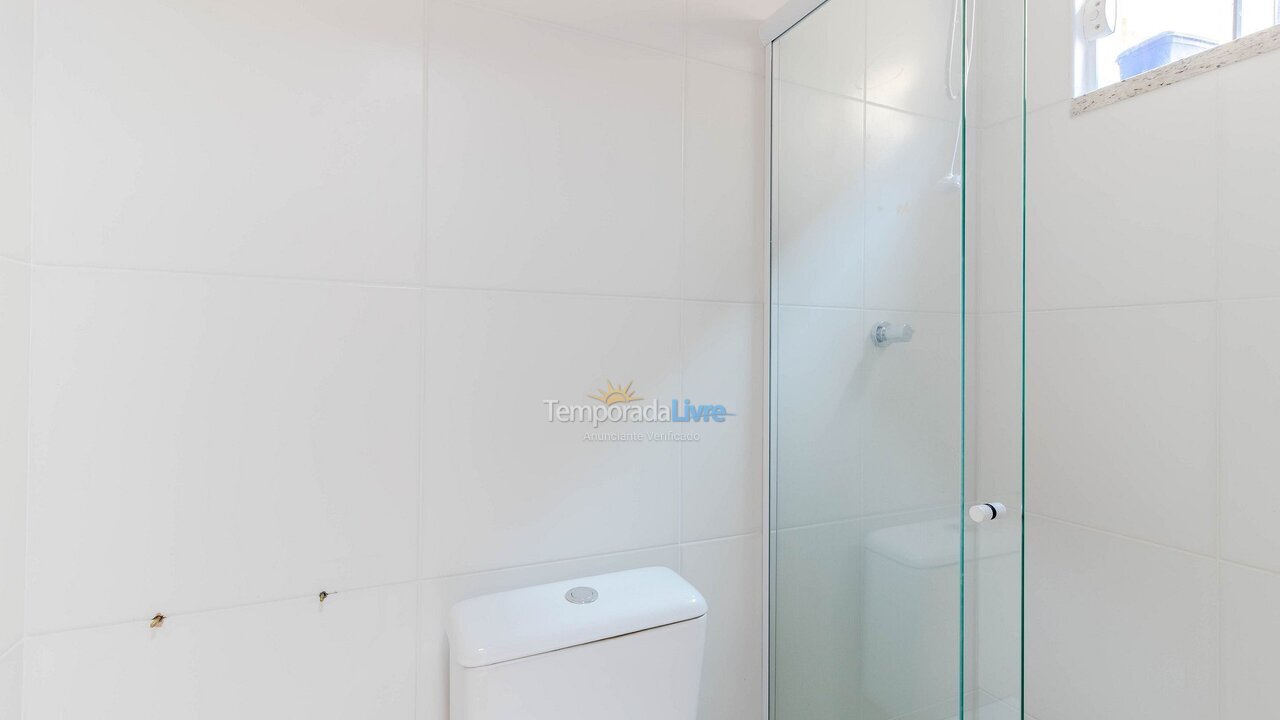 Granja para alquiler de vacaciones em Camaçari (Itacimirim)