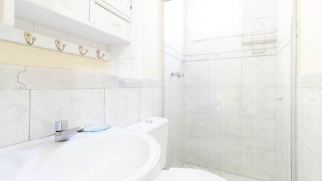 Aconchegante Casa 4 Suítes em Guarajuba