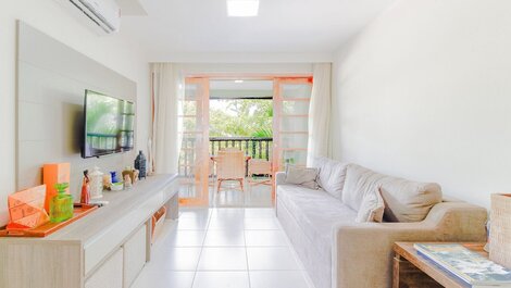 Gran Salón y Salón a 25m de la Playa