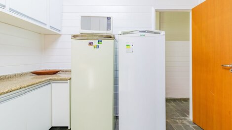 Excelente casa de 4 dormitorios a 400m de la playa.