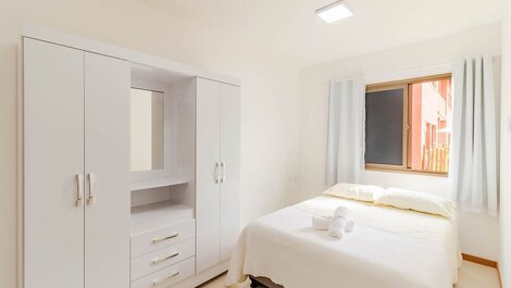 Gran apartamento de 2 habitaciones