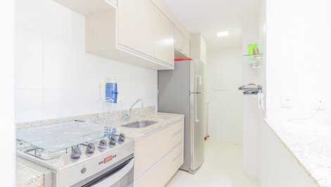 Gran Salón y Salón a 25m de la Playa