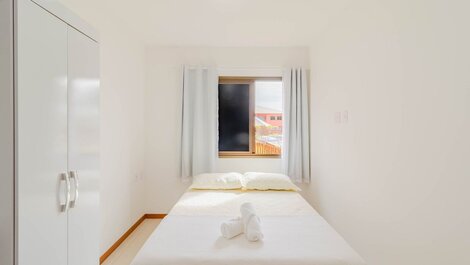 Gran apartamento de 2 habitaciones