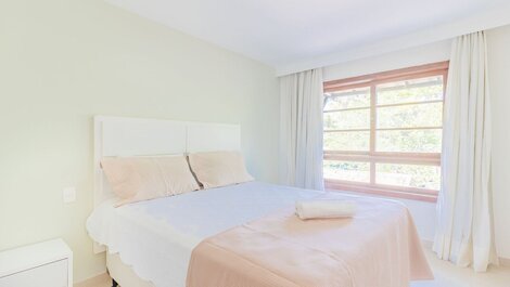 Gran Salón y Salón a 25m de la Playa