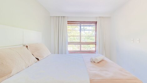 Gran Salón y Salón a 25m de la Playa