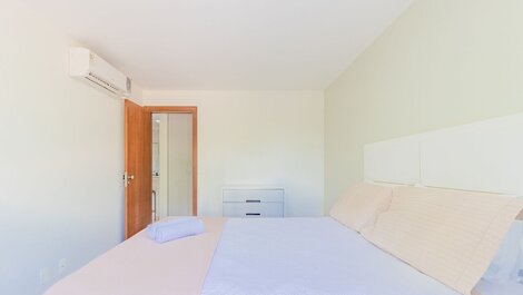 Gran Salón y Salón a 25m de la Playa