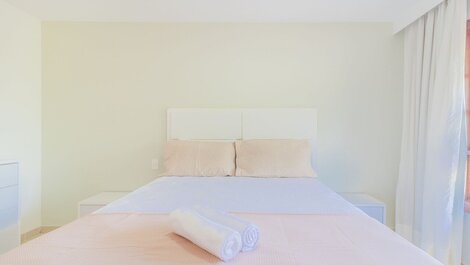 Gran Salón y Salón a 25m de la Playa