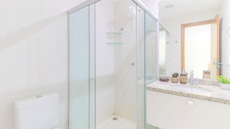 Gran Salón y Salón a 25m de la Playa