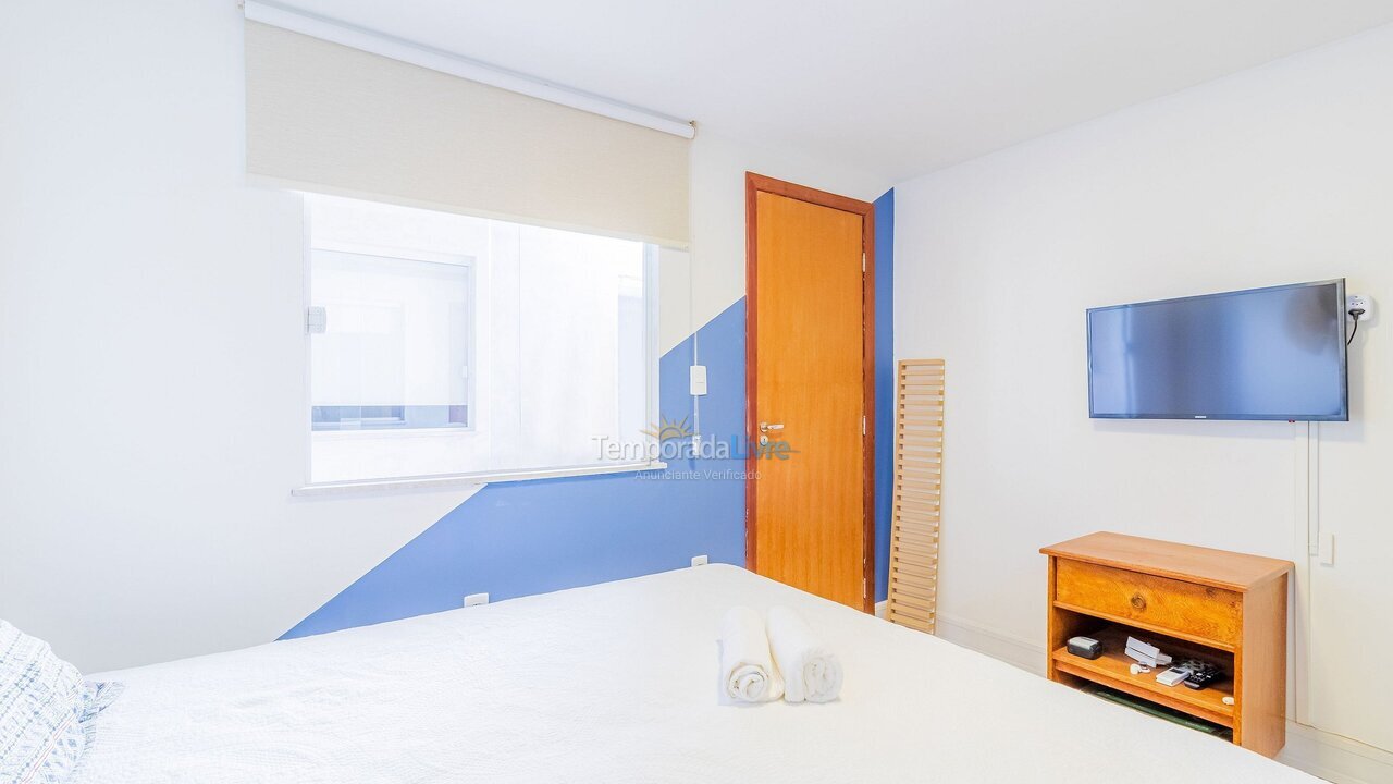 House for vacation rental in Camaçari (Praia de Guarajuba)