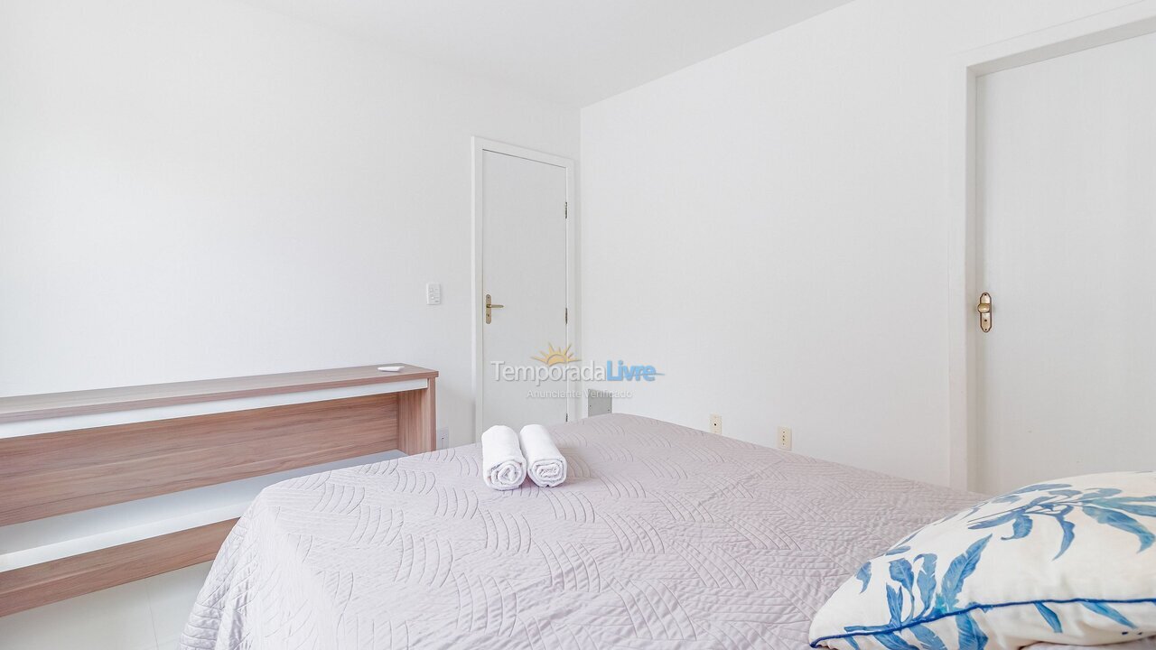 Casa para aluguel de temporada em Camaçari (Praia de Guarajuba)