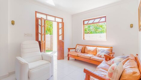 Gran Casa 6 Habitaciones a 50m de la Playa