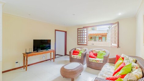 Gran Casa 6 Habitaciones a 50m de la Playa