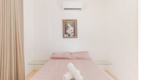 Excellent House 5 Bedrooms 50m from the Beach - Guarajuba