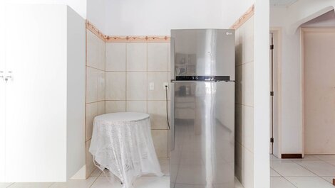 Ótima Casa 5 Quartos - 170m da Praia