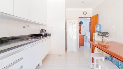 Gran Casa 6 Habitaciones a 50m de la Playa