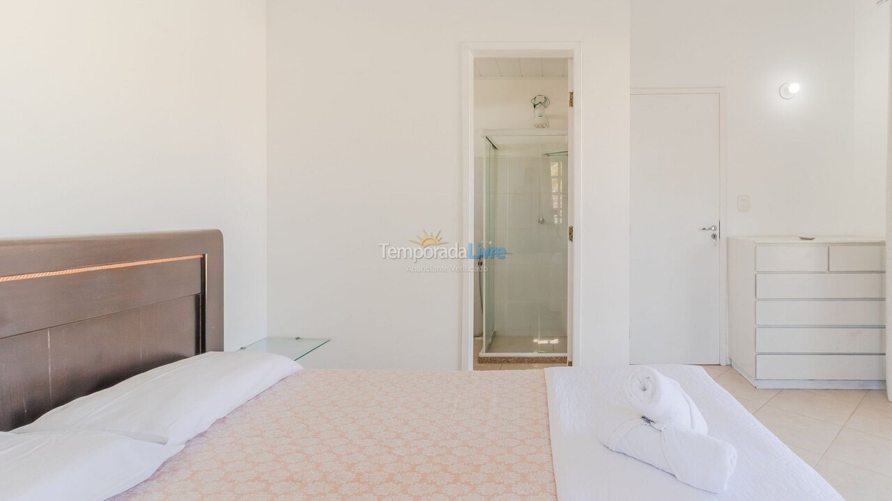 House for vacation rental in Camaçari (Praia de Guarajuba)