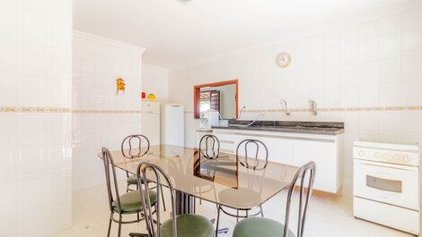 Gran Casa 6 Habitaciones a 50m de la Playa