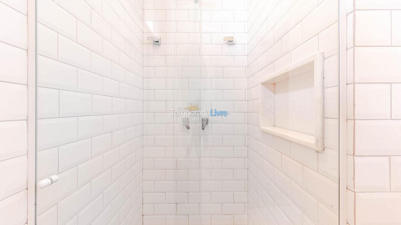 Casa para alquiler de vacaciones em Mata de São João (Praia do Forte)