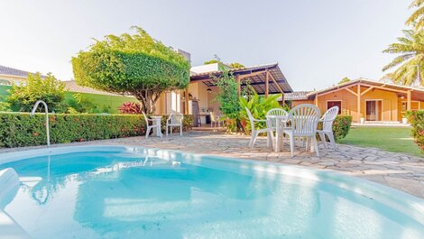 Casa para alquilar en Lauro de Freitas - Vilas do Atlantico