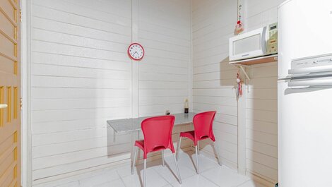 Excellent 3/4 House with Pool