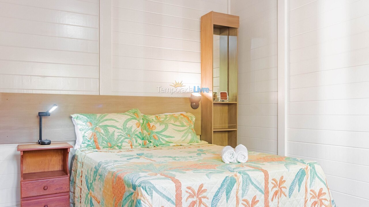 House for vacation rental in Lauro de Freitas (Vilas do Atlantico)