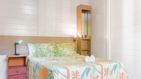 Excellent 3/4 House with Pool