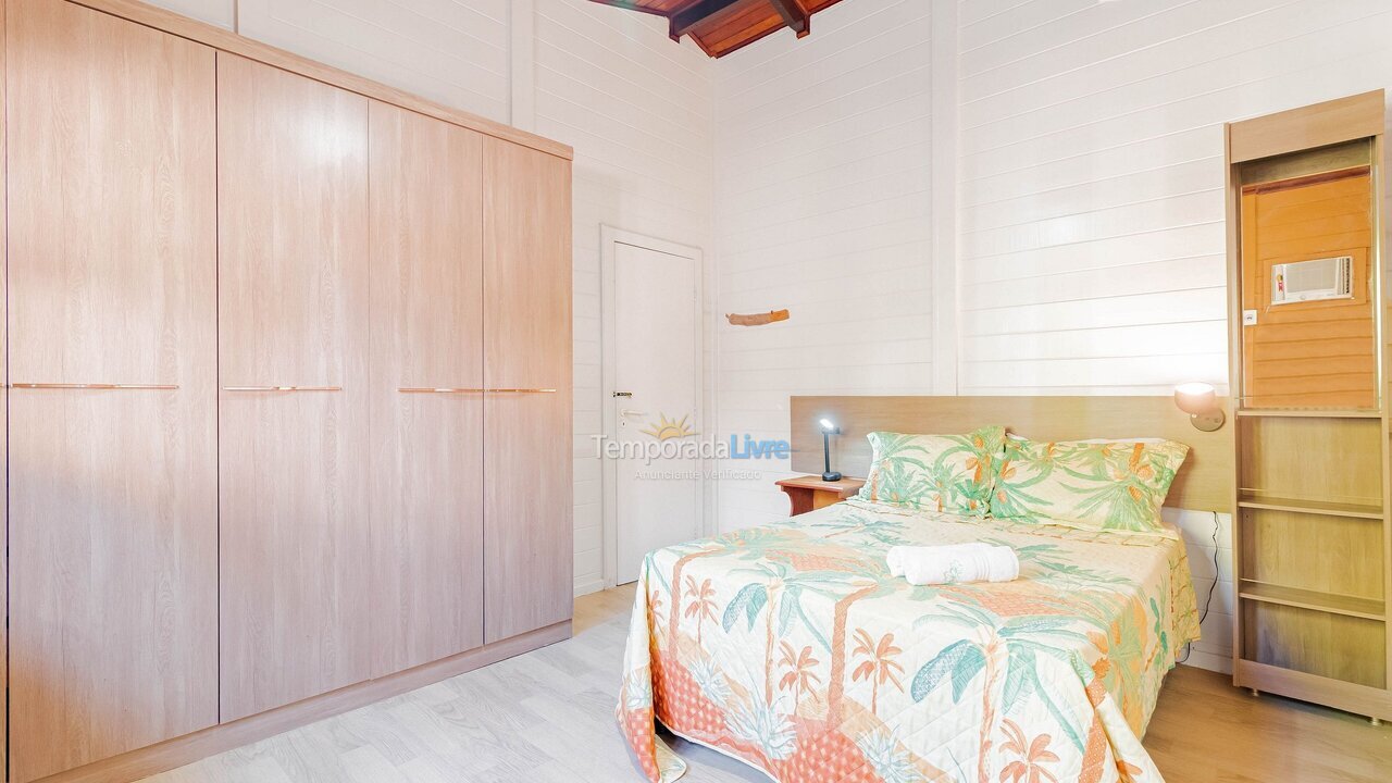 House for vacation rental in Lauro de Freitas (Vilas do Atlantico)