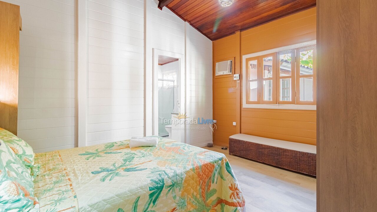 House for vacation rental in Lauro de Freitas (Vilas do Atlantico)